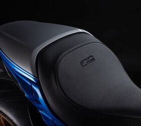 ducati collezione 100 xdiavel v4 100 gallery