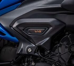 ducati collezione 100 xdiavel v4 100 gallery