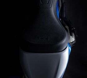 ducati collezione 100 xdiavel v4 100 gallery