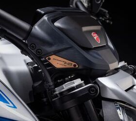 ducati collezione 100 xdiavel v4 100 gallery