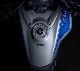 ducati collezione 100 xdiavel v4 100 gallery