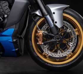 ducati collezione 100 xdiavel v4 100 gallery