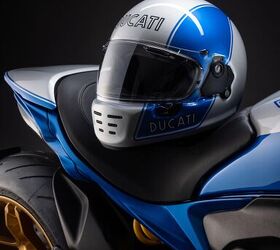 ducati collezione 100 xdiavel v4 100 gallery