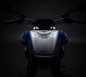 ducati collezione 100 xdiavel v4 100 gallery