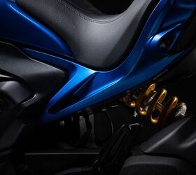 ducati collezione 100 xdiavel v4 100 gallery