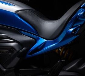 ducati collezione 100 xdiavel v4 100 gallery