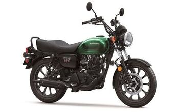Akuma releases Army-themed helmet | Motorcycle.com Akuma releases Army-themed helmet | Motorcycle.com