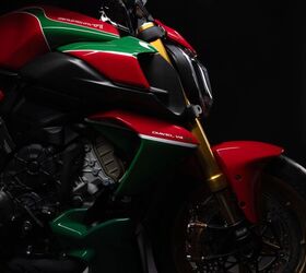 ducati collezione 100 diavel v4 rs 100 gallery