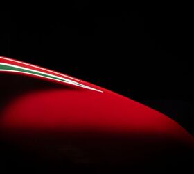 ducati collezione 100 diavel v4 rs 100 gallery