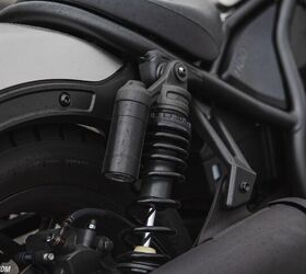 spec chart comparison honda rebel 1100 vs harley davidson nightster