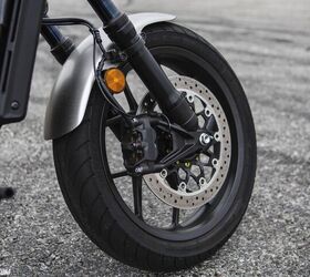 spec chart comparison honda rebel 1100 vs harley davidson nightster