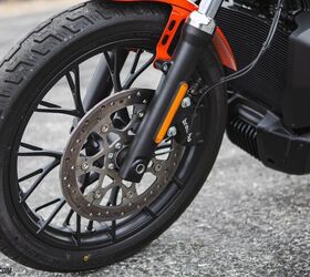 spec chart comparison honda rebel 1100 vs harley davidson nightster