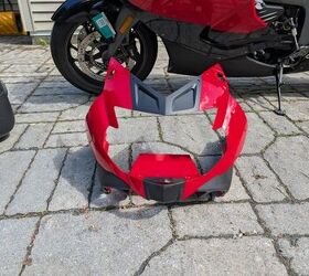 2012 bmw k 1300 s for sale