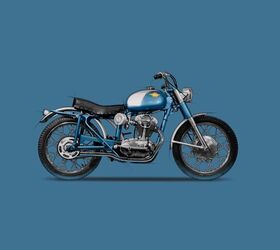 ducati collezione 100 scrambler 100 gallery