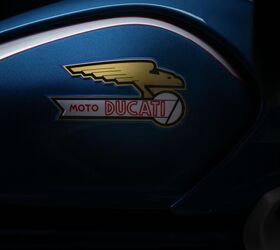 ducati collezione 100 scrambler 100 gallery