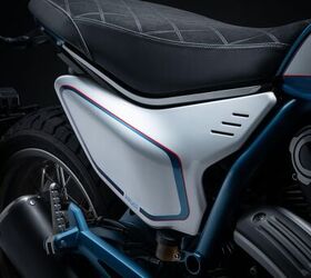 ducati collezione 100 scrambler 100 gallery