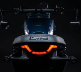 ducati collezione 100 scrambler 100 gallery