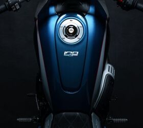ducati collezione 100 scrambler 100 gallery
