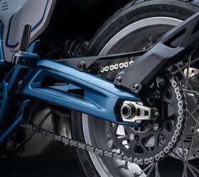 ducati collezione 100 scrambler 100 gallery