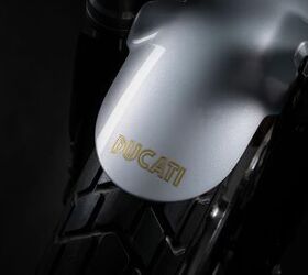 ducati collezione 100 scrambler 100 gallery