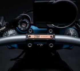 ducati collezione 100 scrambler 100 gallery