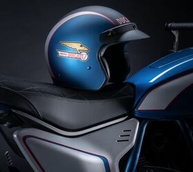 ducati collezione 100 scrambler 100 gallery