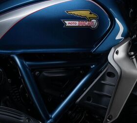 ducati collezione 100 scrambler 100 gallery