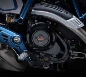 ducati collezione 100 scrambler 100 gallery