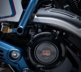ducati collezione 100 scrambler 100 gallery
