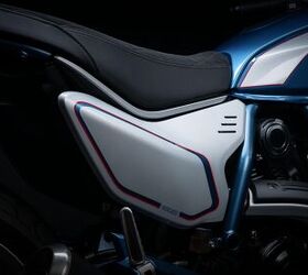ducati collezione 100 scrambler 100 gallery