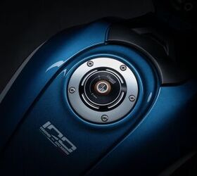 ducati collezione 100 scrambler 100 gallery