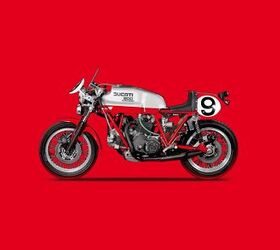ducati collezione 100 hypermotard v2 sp 100 gallery