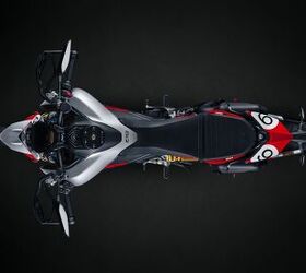 ducati collezione 100 hypermotard v2 sp 100 gallery