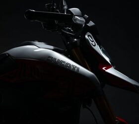 ducati collezione 100 hypermotard v2 sp 100 gallery