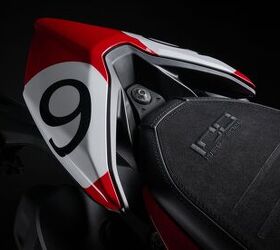 ducati collezione 100 hypermotard v2 sp 100 gallery