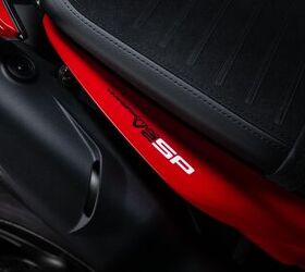 ducati collezione 100 hypermotard v2 sp 100 gallery