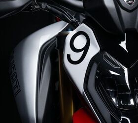 ducati collezione 100 hypermotard v2 sp 100 gallery