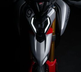 ducati collezione 100 hypermotard v2 sp 100 gallery
