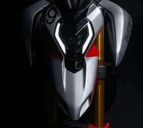 ducati collezione 100 hypermotard v2 sp 100 gallery