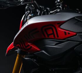 ducati collezione 100 hypermotard v2 sp 100 gallery