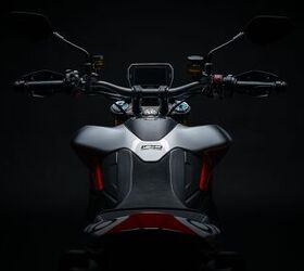 ducati collezione 100 hypermotard v2 sp 100 gallery