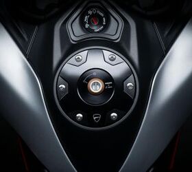 ducati collezione 100 hypermotard v2 sp 100 gallery
