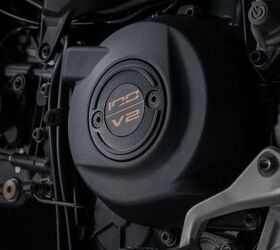 ducati collezione 100 hypermotard v2 sp 100 gallery