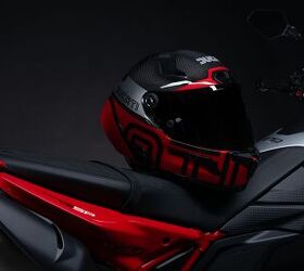 ducati collezione 100 hypermotard v2 sp 100 gallery