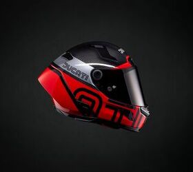 ducati collezione 100 hypermotard v2 sp 100 gallery