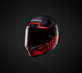 ducati collezione 100 hypermotard v2 sp 100 gallery