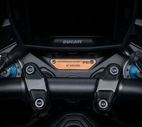 ducati collezione 100 hypermotard v2 sp 100 gallery