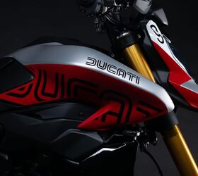 ducati collezione 100 hypermotard v2 sp 100 gallery