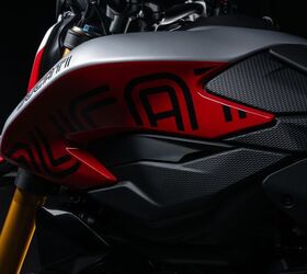 ducati collezione 100 hypermotard v2 sp 100 gallery