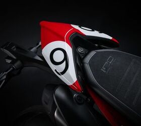 ducati collezione 100 hypermotard v2 sp 100 gallery
